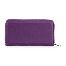 Load image into Gallery viewer, Diamond Bling Wallet