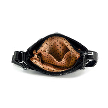 Load image into Gallery viewer, Spectacular Skull Design Crossbody Sling