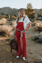 Load image into Gallery viewer, Austin Turquoise Concho Belt - Black