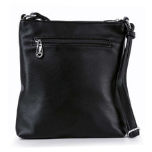 Load image into Gallery viewer, Super Sparkling Crossbody Sling