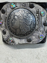 Load image into Gallery viewer, Legacy Rider Cuff