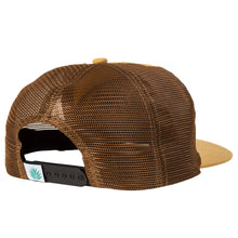 Load image into Gallery viewer, Sendero Provisions Daggum Hat