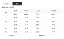 Load image into Gallery viewer, Beige Crochet Lace Hem Sleeve Button Top