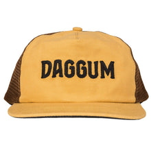 Load image into Gallery viewer, Sendero Provisions Daggum Hat