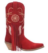 Load image into Gallery viewer, Day Dream by Dingo for Dan Post