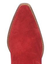 Load image into Gallery viewer, Day Dream by Dingo for Dan Post