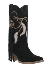 Load image into Gallery viewer, Day Dream by Dingo for Dan Post