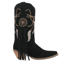 Load image into Gallery viewer, Day Dream by Dingo for Dan Post