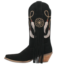 Load image into Gallery viewer, Day Dream by Dingo for Dan Post