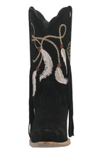 Load image into Gallery viewer, Day Dream by Dingo for Dan Post