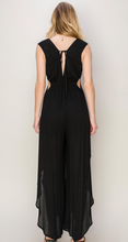 Load image into Gallery viewer, Mollie Jumpsuit
