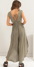 Load image into Gallery viewer, Mollie Jumpsuit
