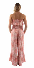 Load image into Gallery viewer, Scully Honey Creek Jumpsuit
