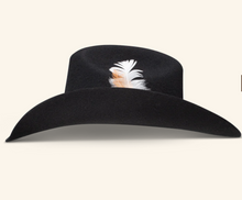 Load image into Gallery viewer, Lainey Wilson Saddle Up Hat