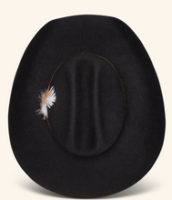 Load image into Gallery viewer, Lainey Wilson Saddle Up Hat