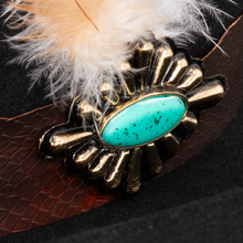 Load image into Gallery viewer, Lainey Wilson Saddle Up Hat