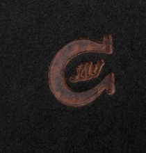 Load image into Gallery viewer, Lainey Wilson Saddle Up Hat