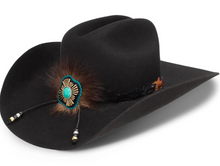 Load image into Gallery viewer, Lainey Wilson Country With a Flare Hat