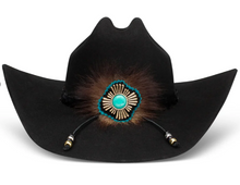 Load image into Gallery viewer, Lainey Wilson Country With a Flare Hat