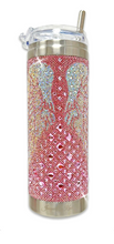 Load image into Gallery viewer, Extreme Bling Tumbler