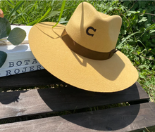 Load image into Gallery viewer, Charlie 1 Horse Highway