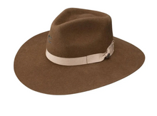 Load image into Gallery viewer, Charlie 1 Horse Highway