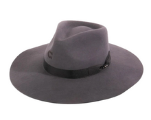 Load image into Gallery viewer, Charlie 1 Horse Highway