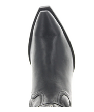 Load image into Gallery viewer, Old Gringo La Patrona 24" Over-the-Knee Western Boots