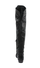 Load image into Gallery viewer, Old Gringo La Patrona 24" Over-the-Knee Western Boots