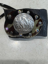 Load image into Gallery viewer, Legacy Rider Cuff