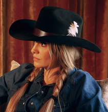 Load image into Gallery viewer, Lainey Wilson Saddle Up Hat
