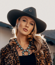 Load image into Gallery viewer, Charlie 1 Horse Highway