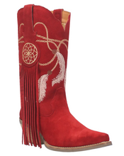 Load image into Gallery viewer, Day Dream by Dingo for Dan Post