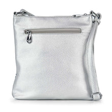 Load image into Gallery viewer, Super Sparkling Crossbody Sling