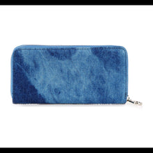 Load image into Gallery viewer, Diamond Bling Wallet