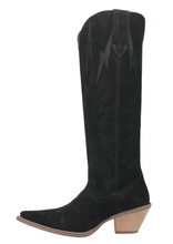 Load image into Gallery viewer, Thunder Road by Dingo for Dan Post