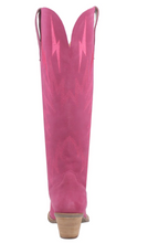 Load image into Gallery viewer, Thunder Road by Dingo for Dan Post