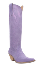 Load image into Gallery viewer, Thunder Road by Dingo for Dan Post