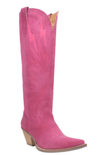 Load image into Gallery viewer, Thunder Road by Dingo for Dan Post