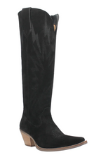 Load image into Gallery viewer, Thunder Road by Dingo for Dan Post