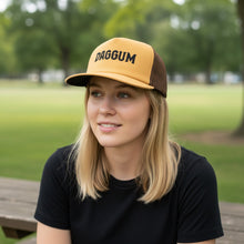 Load image into Gallery viewer, Sendero Provisions Daggum Hat