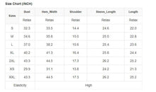 Load image into Gallery viewer, Casual Expose Seam Color Block Ribbed Knit Top
