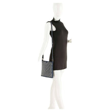 Load image into Gallery viewer, Studded Rhinestone Crossbody Sling
