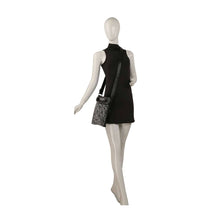 Load image into Gallery viewer, Sparkling Rhinestone Design Crossbody Sling
