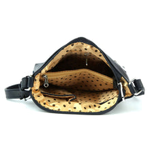 Load image into Gallery viewer, Gaming Emblems Crossbody Sling
