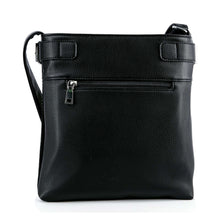 Load image into Gallery viewer, Spectacular Skull Design Crossbody Sling
