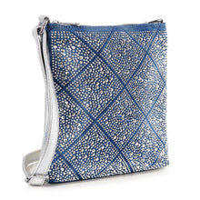Load image into Gallery viewer, Super Sparkling Crossbody Sling
