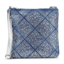 Load image into Gallery viewer, Super Sparkling Crossbody Sling
