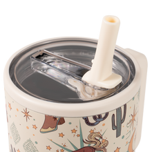 Load image into Gallery viewer, HydroJug Rodeo 32 oz Traveler Tumbler
