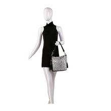Load image into Gallery viewer, Super Sparkling Crossbody Sling
